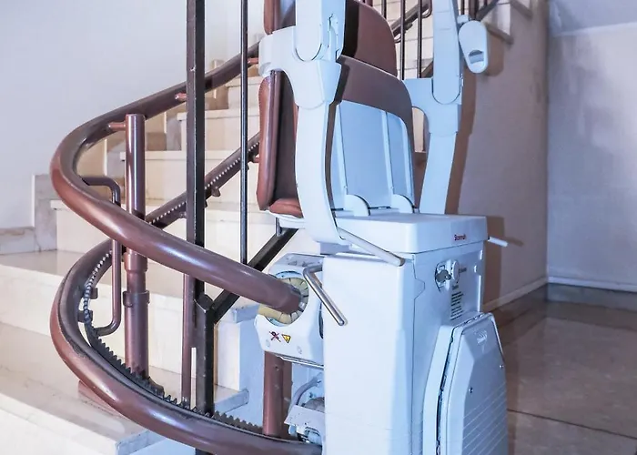 Ca'molino Ampio Con Giardino Privato Vicino Al Centro Storico Fiera Ospedale Stazione Aeroporto Centergross Apartamento