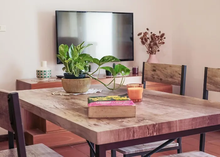 Ca'molino Ampio Con Giardino Privato Vicino Al Centro Storico Fiera Ospedale Stazione Aeroporto Centergross *