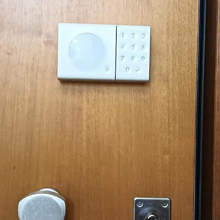 Ca'molino Ampio Con Giardino Privato Vicino Al Centro Storico Fiera Ospedale Stazione Aeroporto Centergross Appartamento Bologna