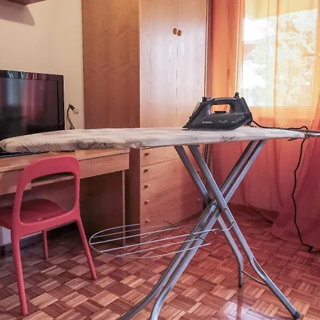 Appartamento Ca'molino Ampio Con Giardino Privato Vicino Al Centro Storico Fiera Ospedale Stazione Aeroporto Centergross