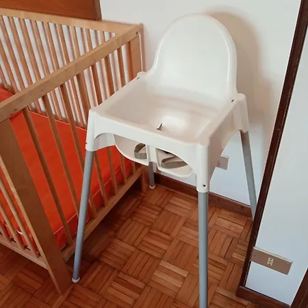 Ca'molino Ampio Con Giardino Privato Vicino Al Centro Storico Fiera Ospedale Stazione Aeroporto Centergross Appartamento Bologna