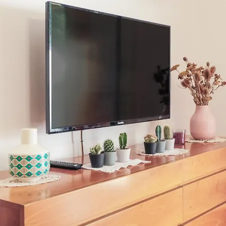 Ca'molino Ampio Con Giardino Privato Vicino Al Centro Storico Fiera Ospedale Stazione Aeroporto Centergross Апартаменты Болонья