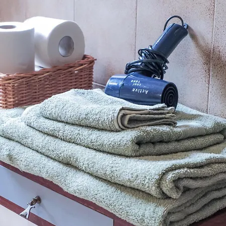 Ca'molino Ampio Con Giardino Privato Vicino Al Centro Storico Fiera Ospedale Stazione Aeroporto Centergross Апартаменты Болонья