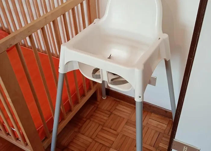 Ca'molino Ampio Con Giardino Privato Vicino Al Centro Storico Fiera Ospedale Stazione Aeroporto Centergross Apartment Bologna