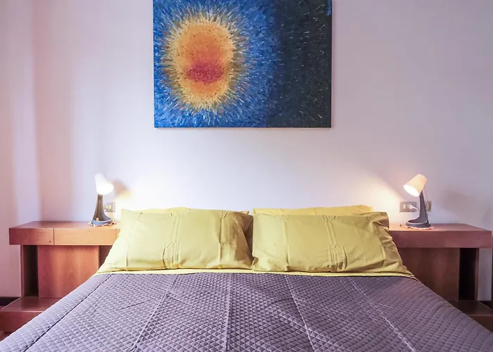 Ca'molino Ampio Con Giardino Privato Vicino Al Centro Storico Fiera Ospedale Stazione Aeroporto Centergross Apartment Bologna