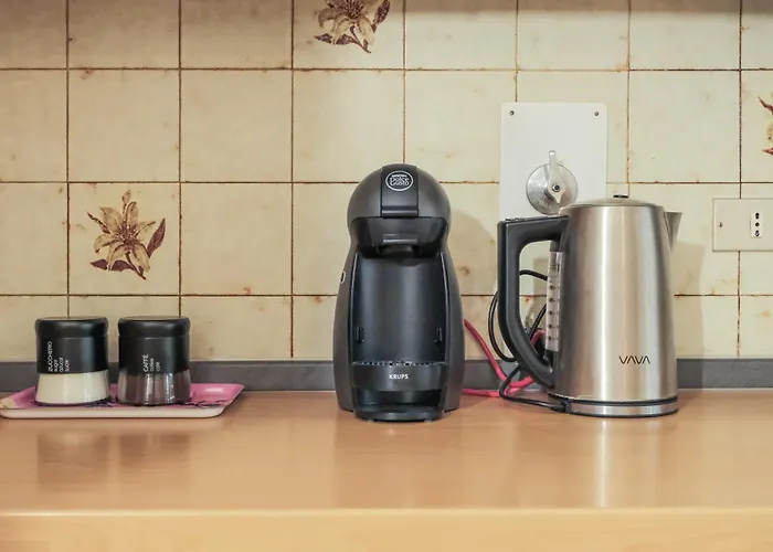 Ca'molino Ampio Con Giardino Privato Vicino Al Centro Storico Fiera Ospedale Stazione Aeroporto Centergross