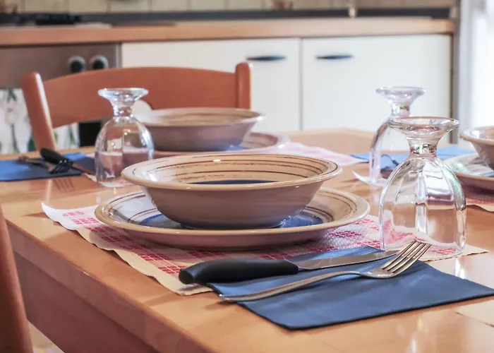 Ca'molino Ampio Con Giardino Privato Vicino Al Centro Storico Fiera Ospedale Stazione Aeroporto Centergross