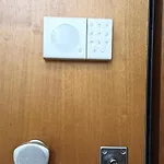 Ca'molino Ampio Con Giardino Privato Vicino Al Centro Storico Fiera Ospedale Stazione Aeroporto Centergross Appartement Bologna
