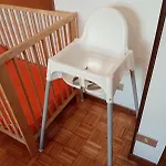 Ca'molino Ampio Con Giardino Privato Vicino Al Centro Storico Fiera Ospedale Stazione Aeroporto Centergross Appartement Bologna