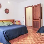 Appartement Ca'molino Ampio Con Giardino Privato Vicino Al Centro Storico Fiera Ospedale Stazione Aeroporto Centergross Bologna