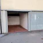 Ca'molino Ampio Con Giardino Privato Vicino Al Centro Storico Fiera Ospedale Stazione Aeroporto Centergross Bologna