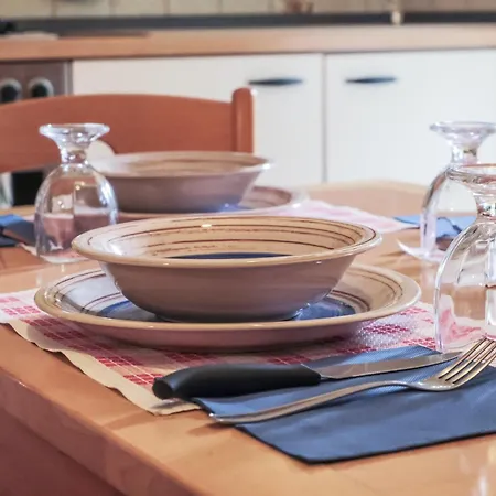Ca'molino Ampio Con Giardino Privato Vicino Al Centro Storico Fiera Ospedale Stazione Aeroporto Centergross