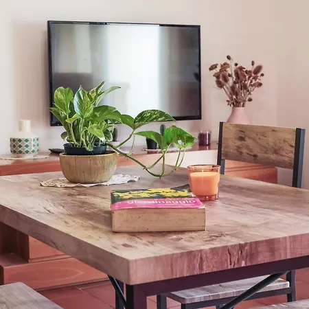 Ca'molino Ampio Con Giardino Privato Vicino Al Centro Storico Fiera Ospedale Stazione Aeroporto Centergross *