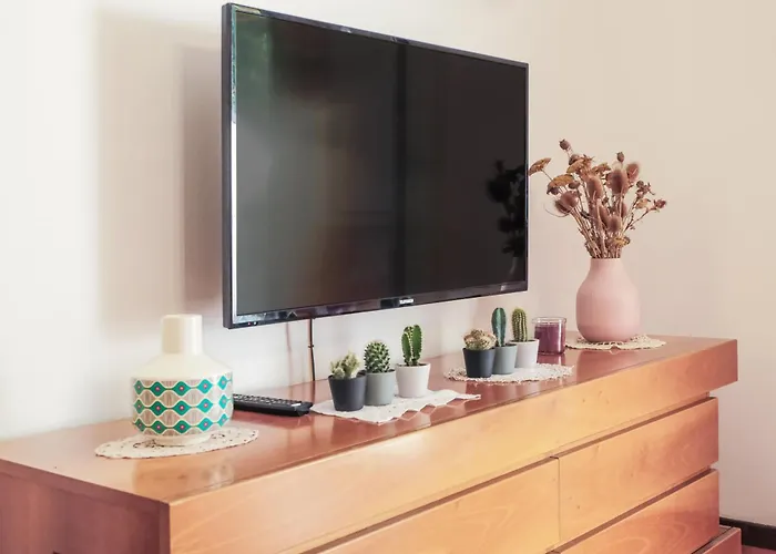 Ca'molino Ampio Con Giardino Privato Vicino Al Centro Storico Fiera Ospedale Stazione Aeroporto Centergross Appartement Bologne