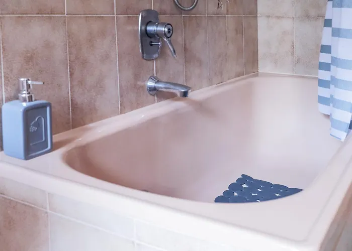 Ca'molino Ampio Con Giardino Privato Vicino Al Centro Storico Fiera Ospedale Stazione Aeroporto Centergross Bologne