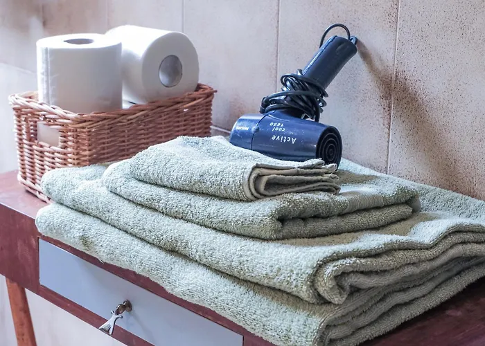 Ca'molino Ampio Con Giardino Privato Vicino Al Centro Storico Fiera Ospedale Stazione Aeroporto Centergross Appartement Bologne